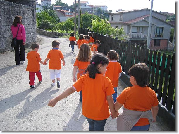 Diapositiva siguiente